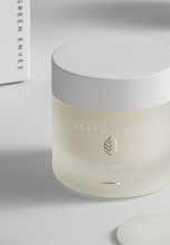 Load image into Gallery viewer, Firm Collagen Gel Masque
