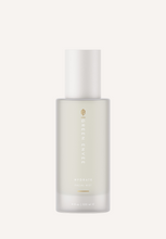 Load image into Gallery viewer, Hydrate Facial Mist
