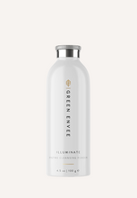 Load image into Gallery viewer, Illuminate Enzyme Cleansing Powder
