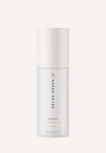 Load image into Gallery viewer, Clarify Cleansing Gel
