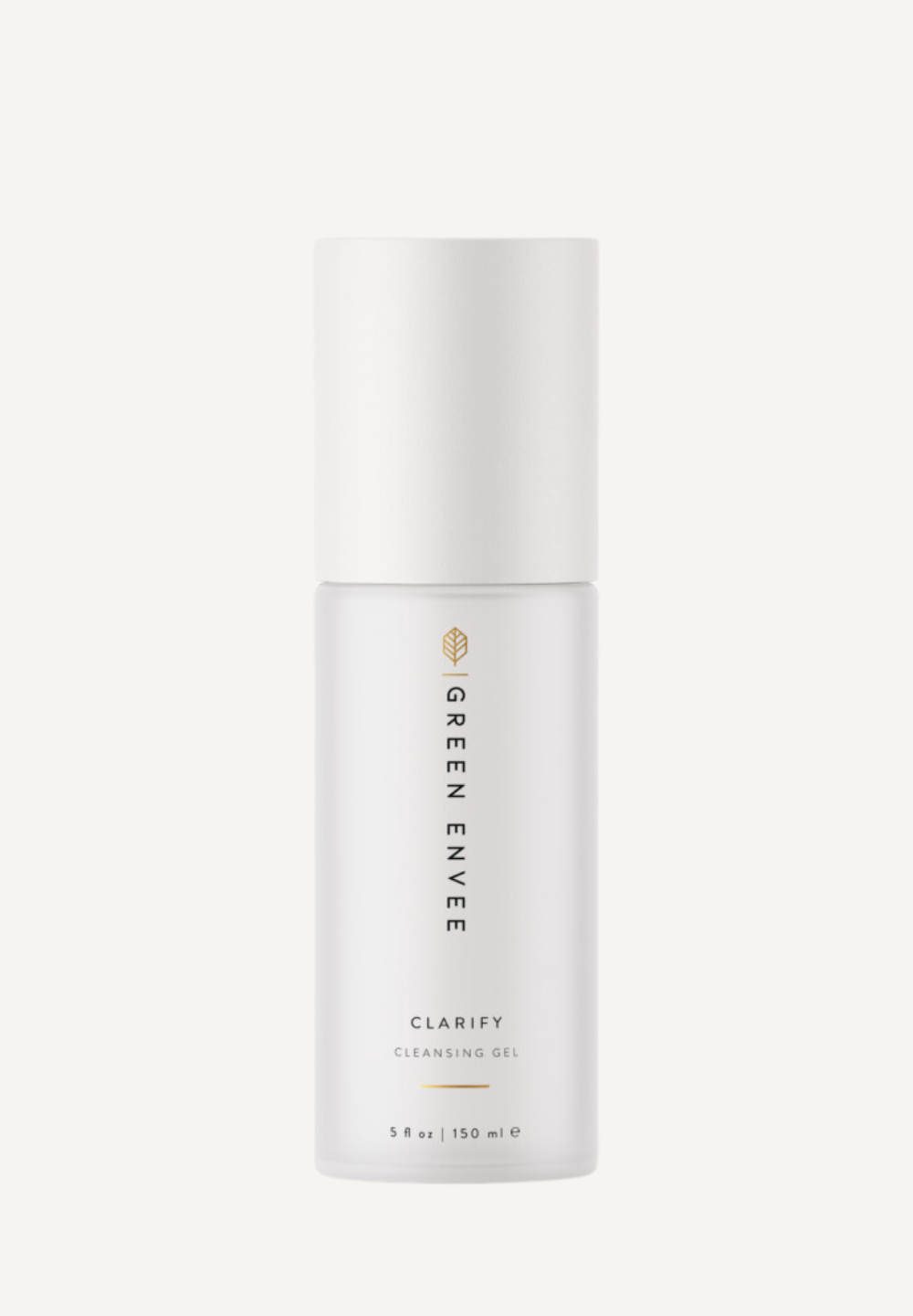Clarify Cleansing Gel