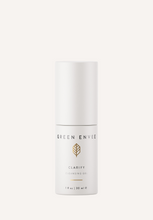 Load image into Gallery viewer, Clarify Cleansing Gel
