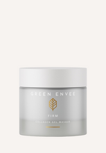 Load image into Gallery viewer, Firm Collagen Gel Masque
