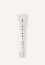 Load image into Gallery viewer, Firm Collagen Gel Masque
