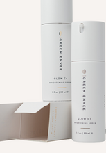 Load image into Gallery viewer, Glow C+ Brightening Serum
