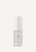 Load image into Gallery viewer, Hydrate Facial Mist
