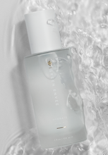 Load image into Gallery viewer, Hydrate Facial Mist

