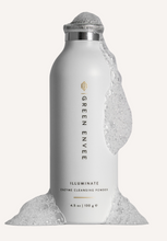 Load image into Gallery viewer, Illuminate Enzyme Cleansing Powder
