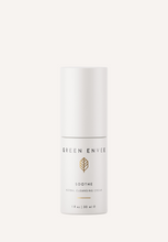 Load image into Gallery viewer, Soothe Herbal Cleansing Cream
