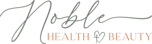 Noble Health and Beauty