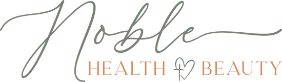 Noble Health and Beauty