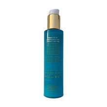 Load image into Gallery viewer, Hylunia Hyaluronic Cleansing Cream 5.1.oz
