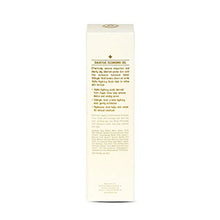 Load image into Gallery viewer, Hylunia Salicylic Facial Cleansing Gel - 5.1 fl oz - Hyaluronic Acid Serum - Acne Prevention for oily Skin

