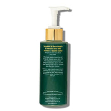 Load image into Gallery viewer, Hylunia Salicylic Facial Cleansing Gel - 5.1 fl oz - Hyaluronic Acid Serum - Acne Prevention for oily Skin
