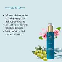 Load image into Gallery viewer, Hylunia Hyaluronic Cleansing Cream 5.1.oz
