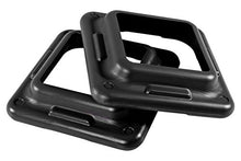 Load image into Gallery viewer, The Step (Made in USA) Original Aerobic Platform for Total Body Fitness – Health Club Size,Teal,F1010W, No DVD
