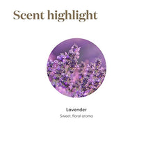 Load image into Gallery viewer, Lavender Essential Oil by Young Living, 15 Milliliters, Topical and Aromatic
